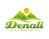 https://www.logocontest.com/public/logoimage/1557933933Denali RV Resort Logo 8.jpg